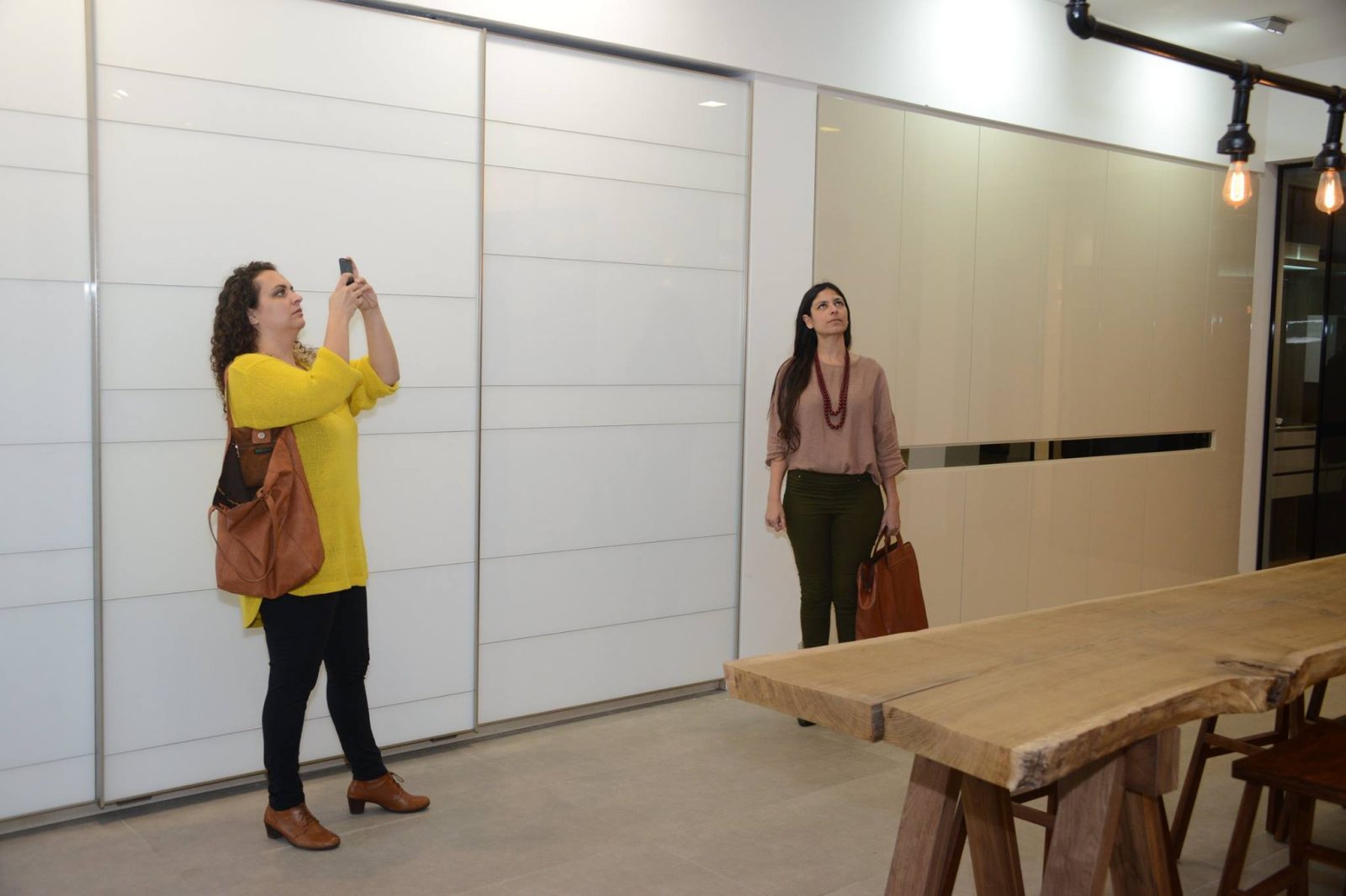 10269071_1604923409728858_3494603129244442255_o-1