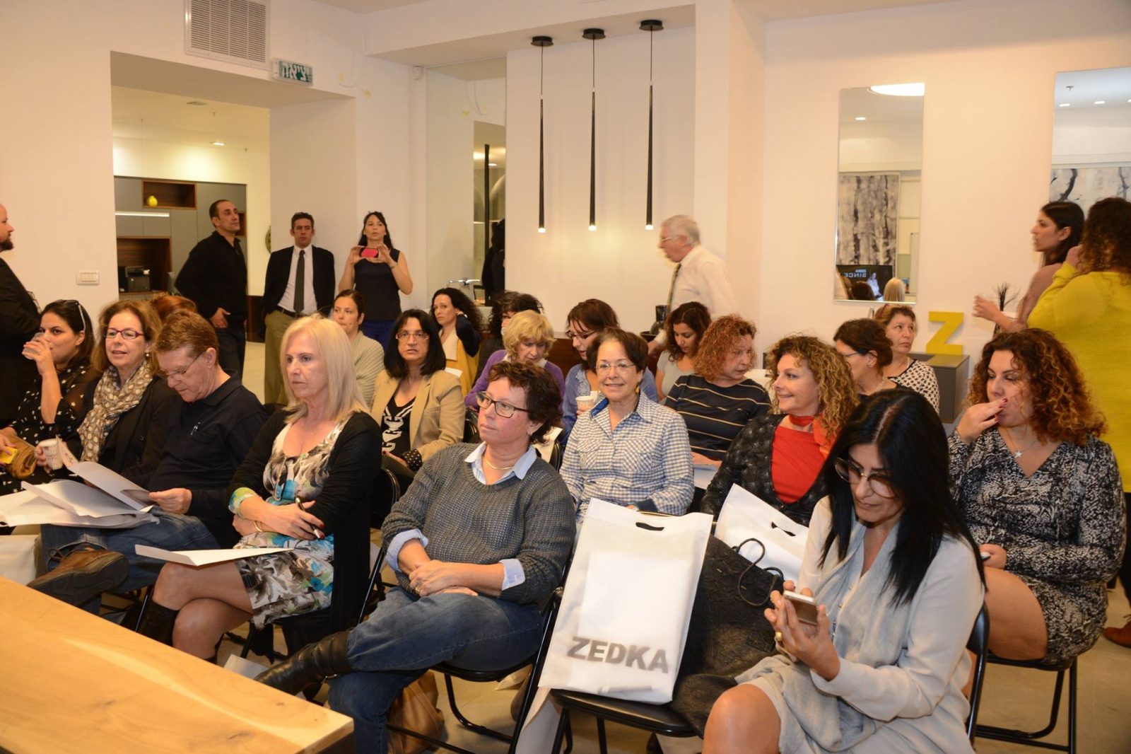 10365634_1604908336397032_7197982365239509352_o-1