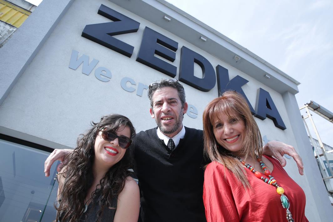 10481660_1646889418865590_4076514680440215588_o