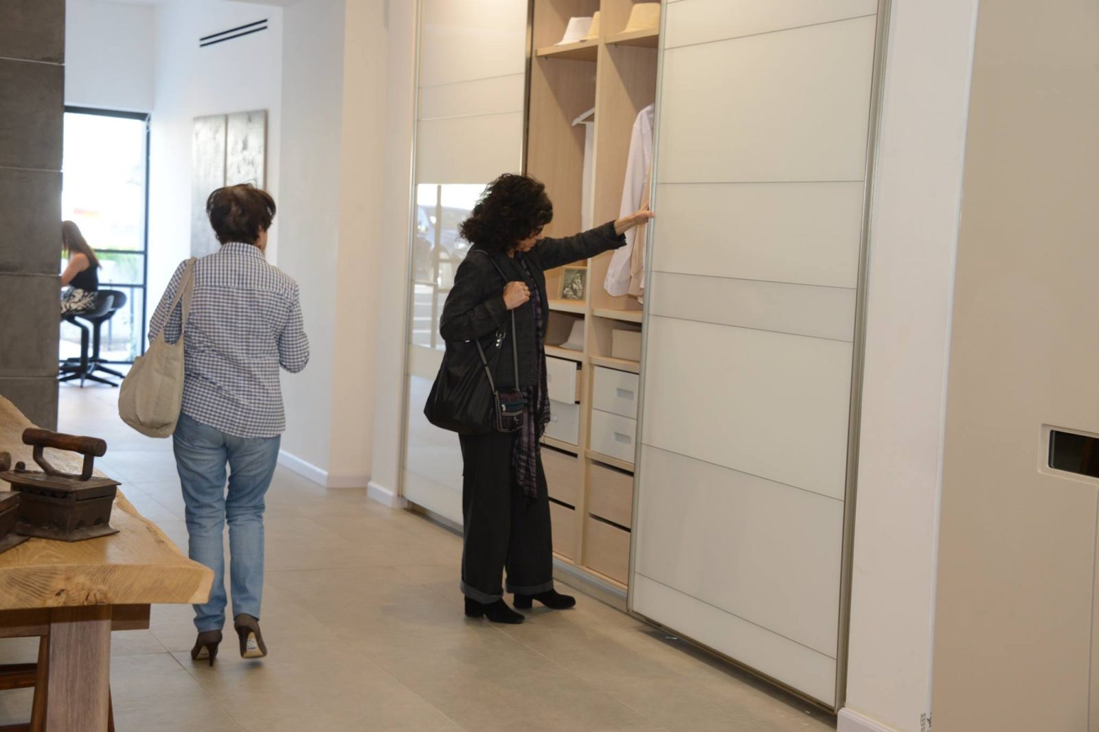 10495059_1604923699728829_9073794024116527743_o