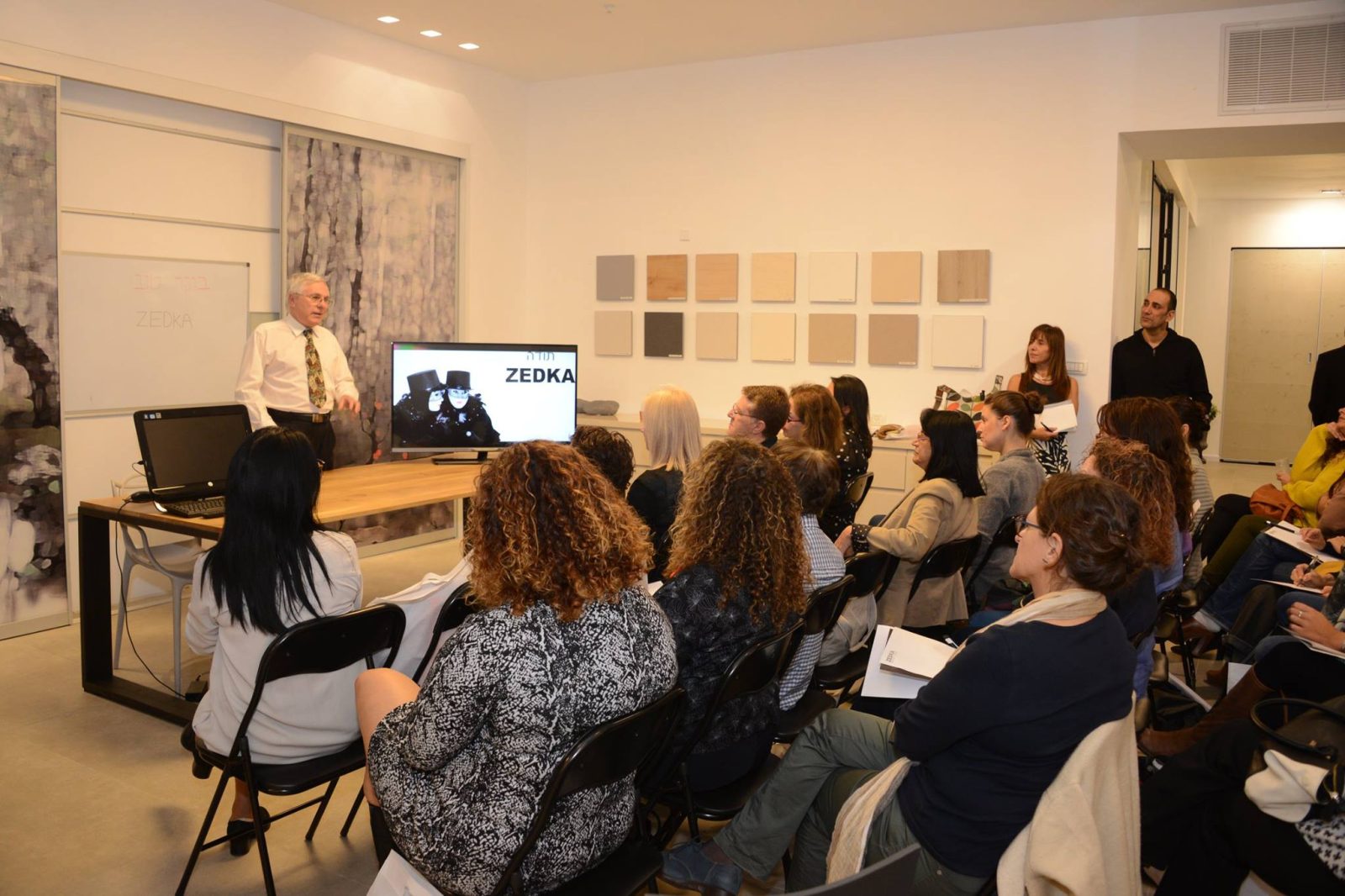 10498116_1604908206397045_2889963624022664892_o