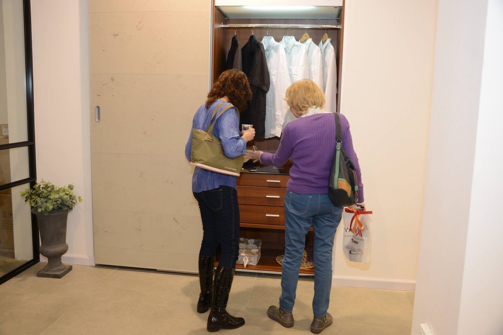 10534956_1604923859728813_2326829230084922733_o