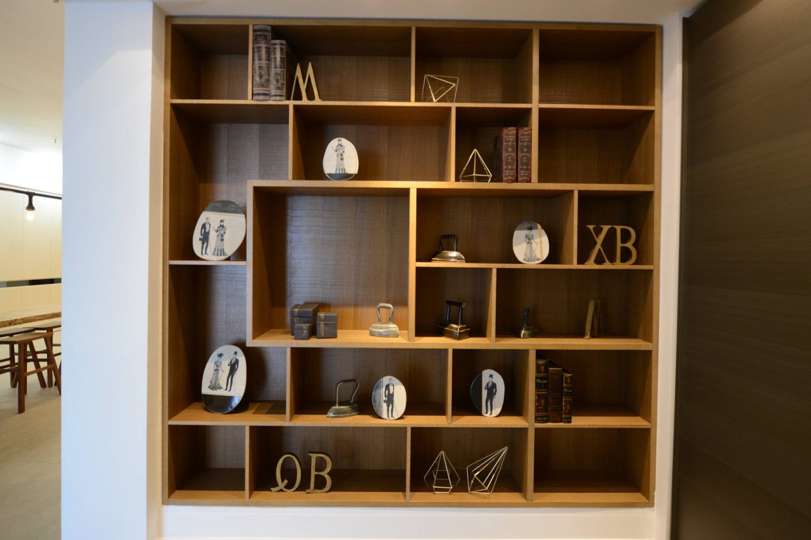 10626358_1604924076395458_6200736312578126408_o