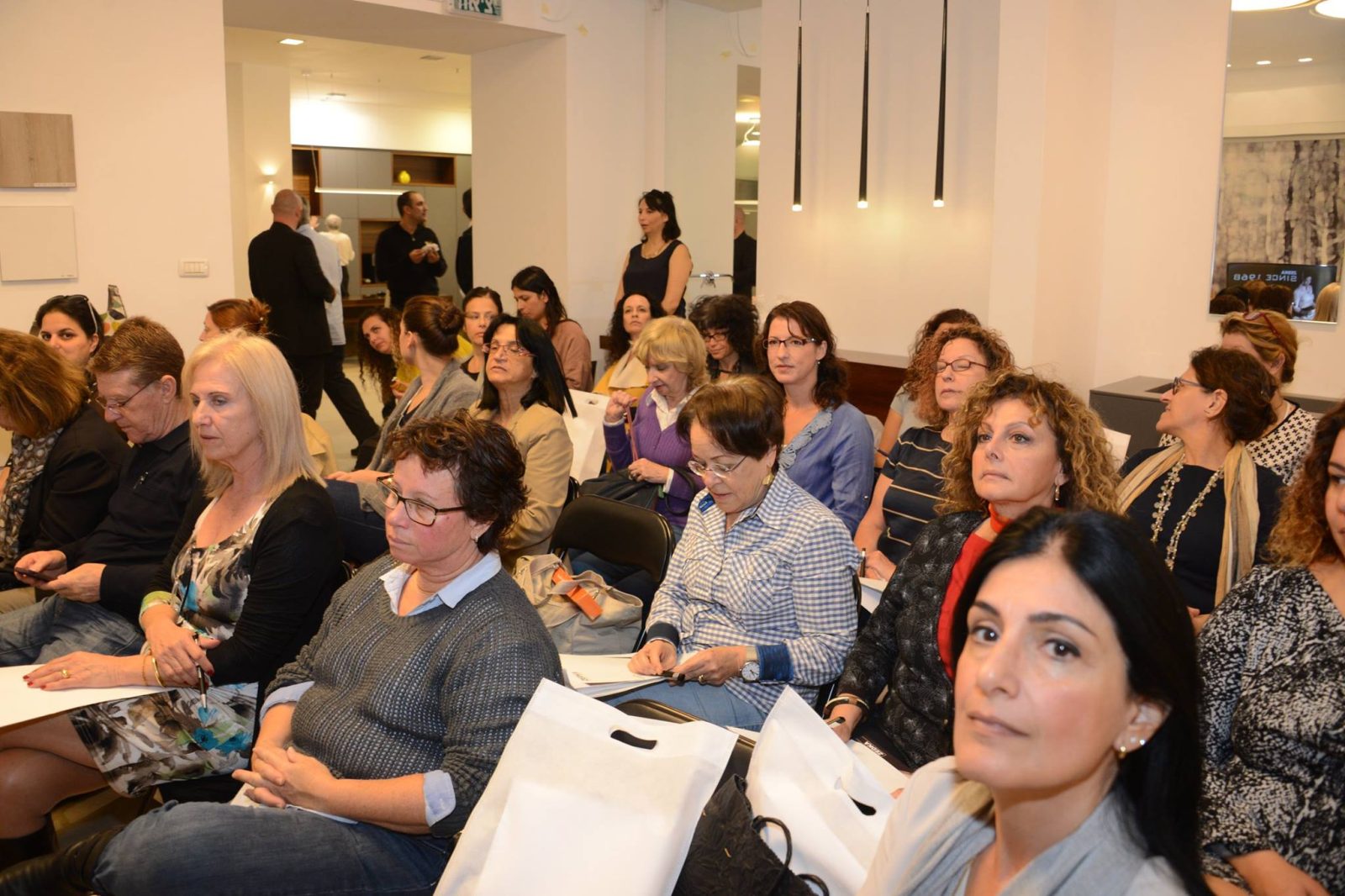 10697210_1604908523063680_3731221548115394389_o