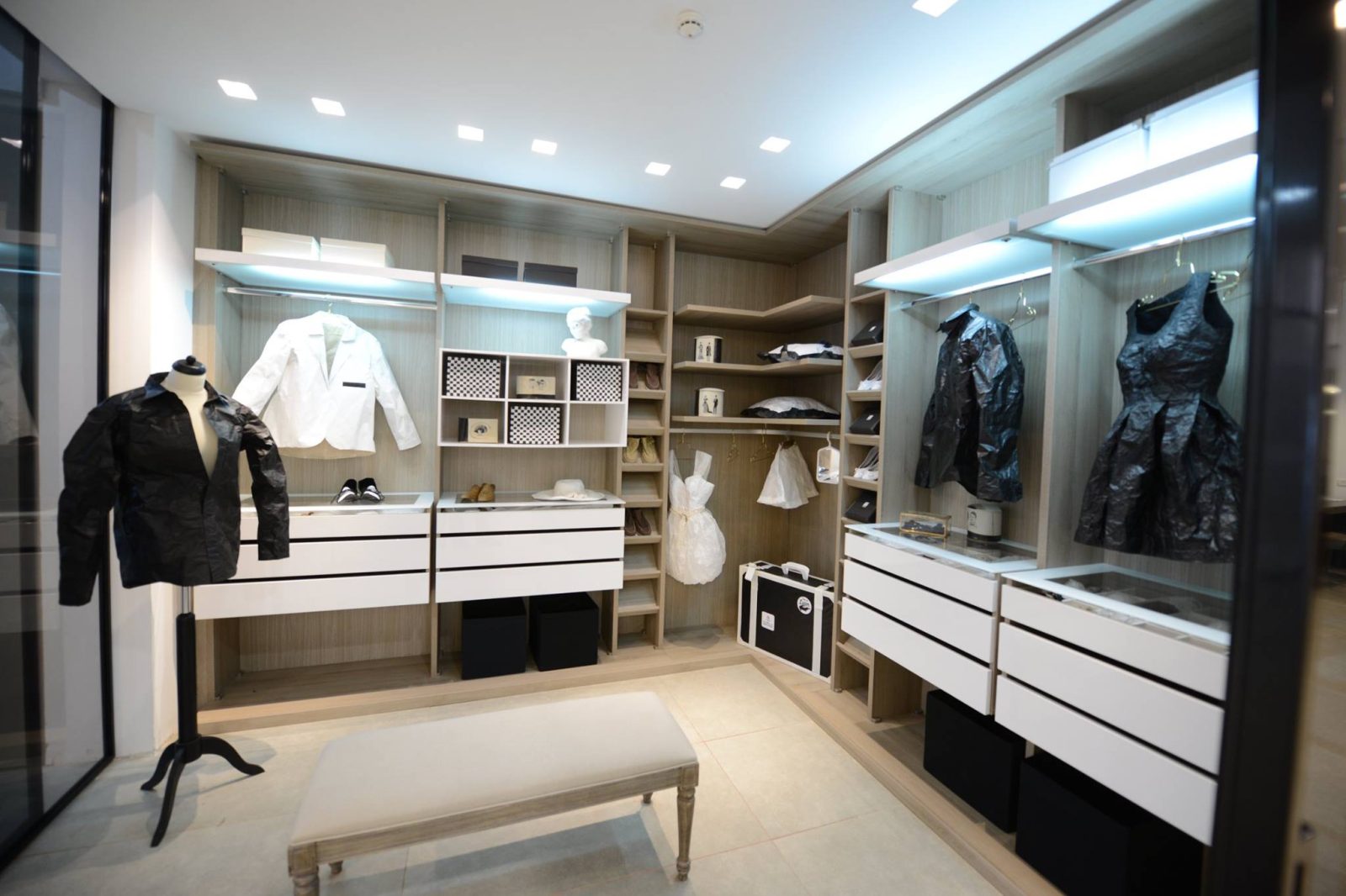 10847722_1604923986395467_7249376823019880878_o