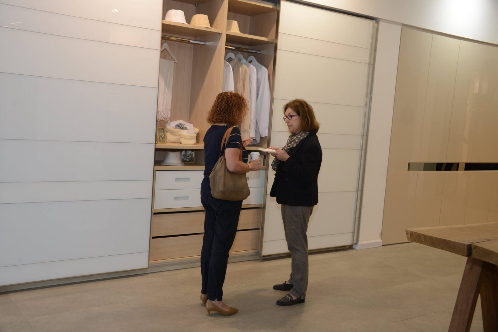 10848607_1604923493062183_4795387683528371160_o