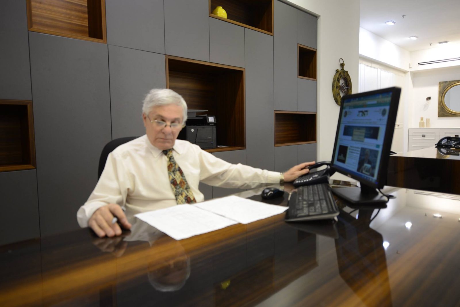 10855058_1604908699730329_2616037566533953065_o