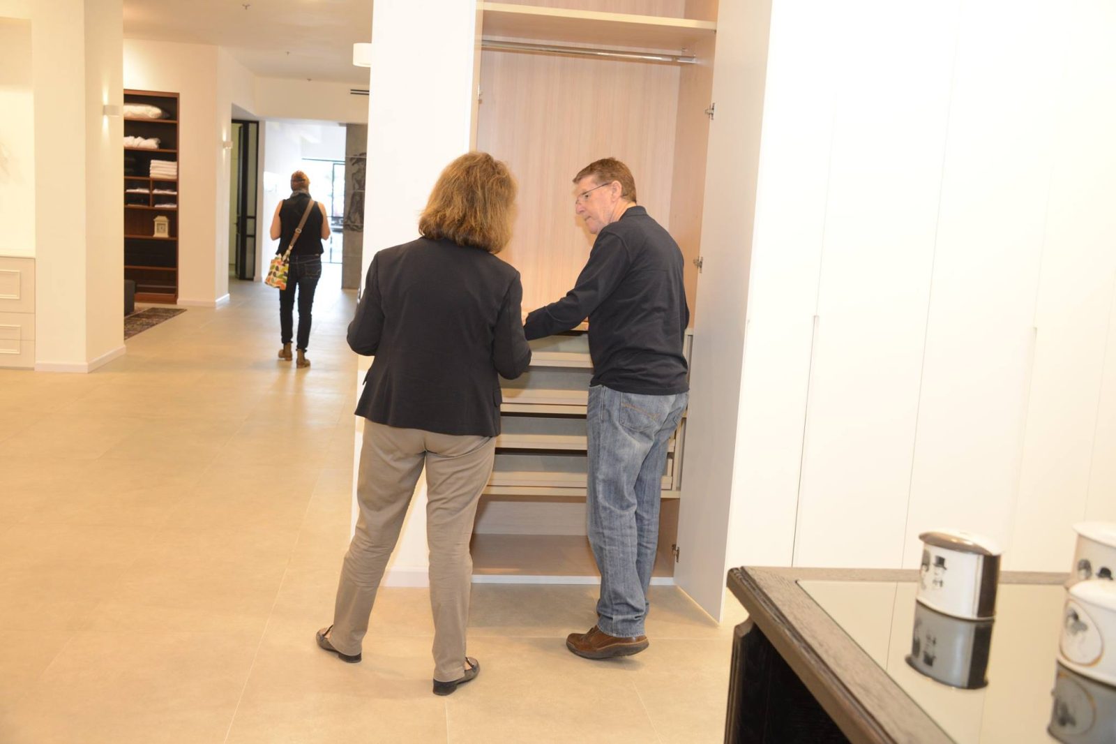 10856448_1604923779728821_2153038698149707778_o