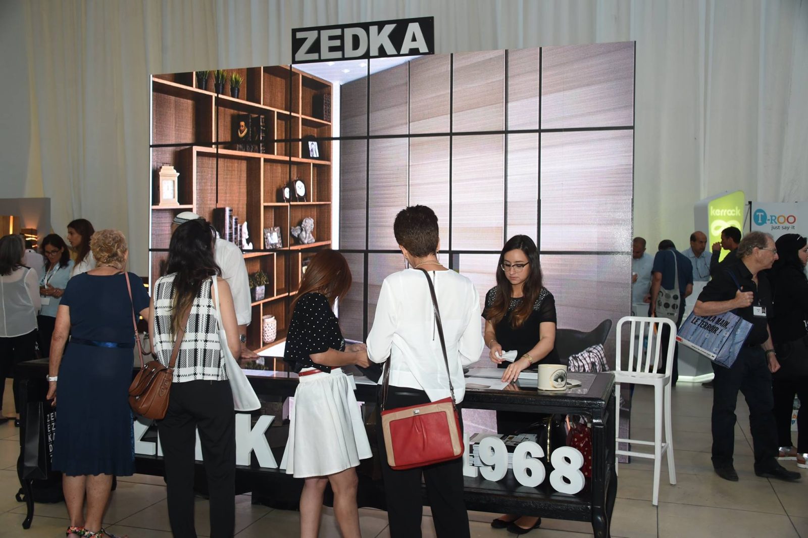 10915014_1676226429265222_9047430556845811884_o