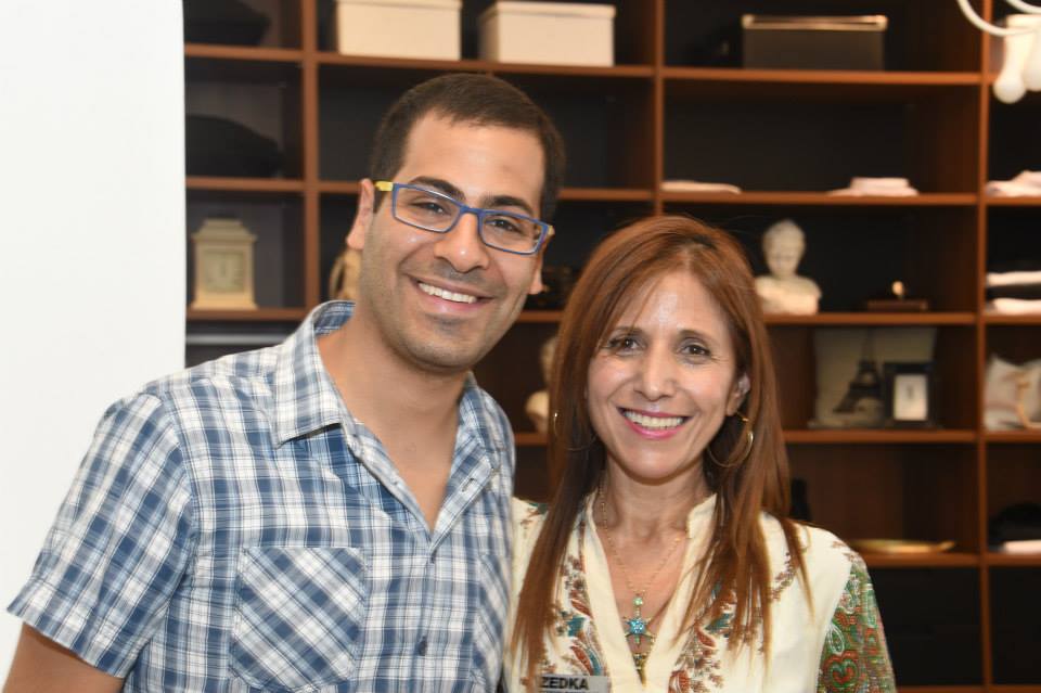 10945643_1686861961535002_4353118548494559321_n