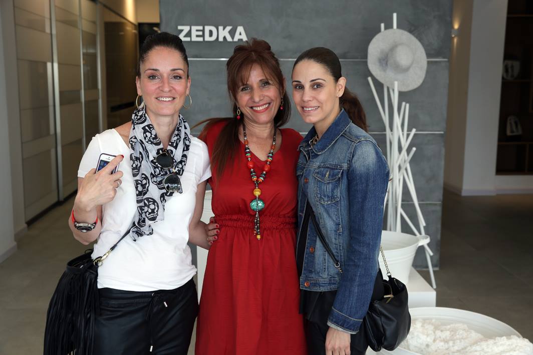 10956264_1646889492198916_6875031898959099407_o