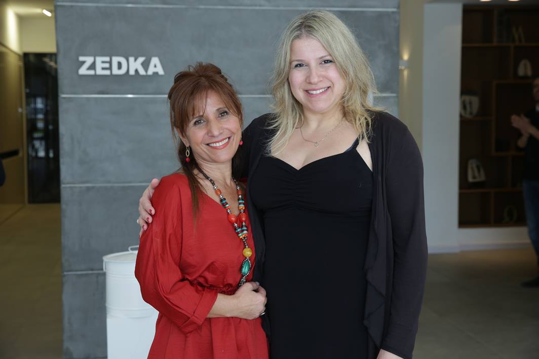 10983580_1646889718865560_7192095361851122682_o