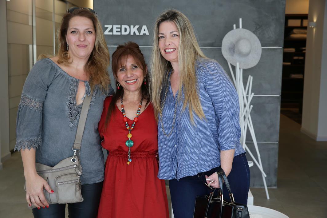 11009402_1646889782198887_2569960704061722932_o