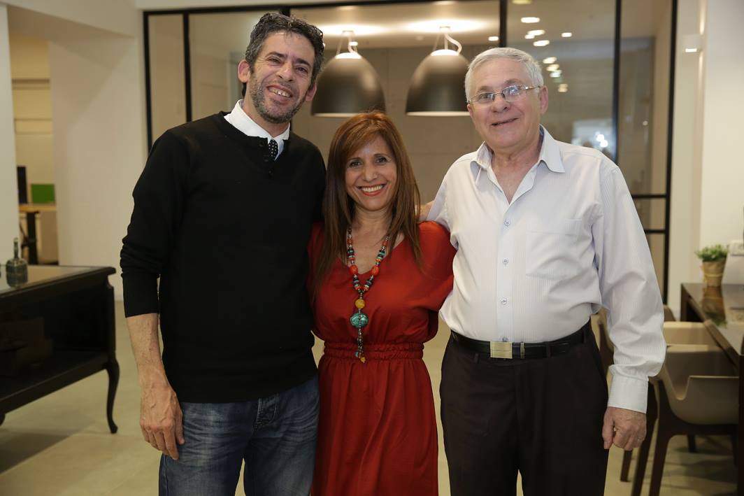 11021411_1646889368865595_4964548512014314661_o