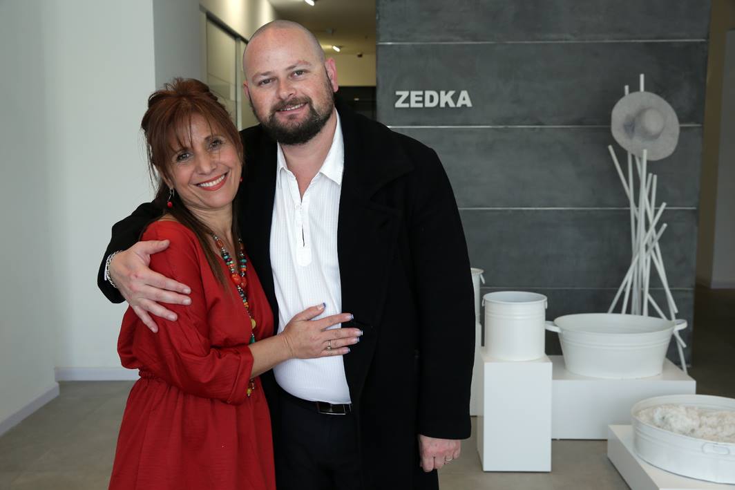 11024223_1646889592198906_2035797697529867914_o