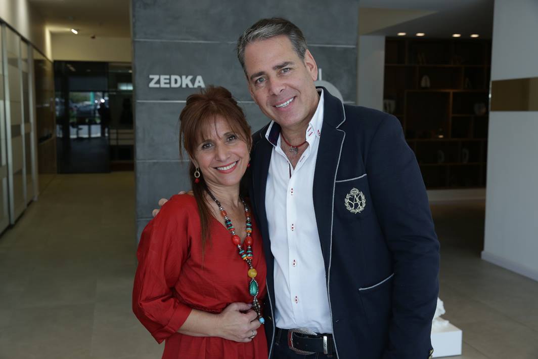 11036267_1646889695532229_8897356352176401088_o