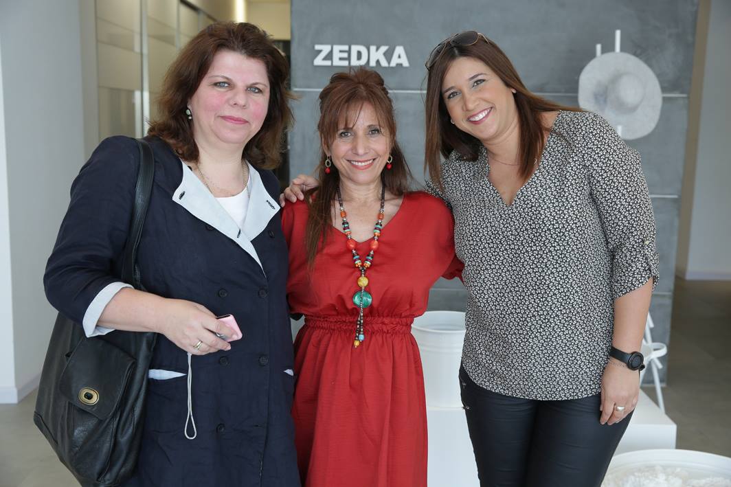 11038581_1646889538865578_2096721540441435058_o