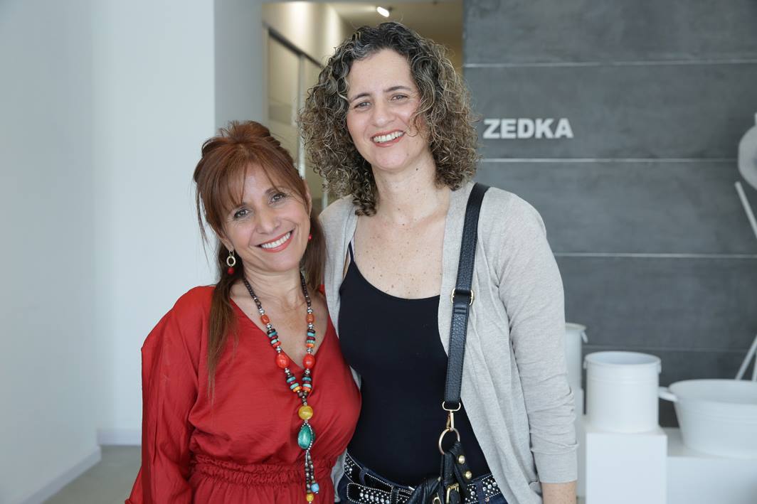 11044586_1646889632198902_5660583648091870743_o