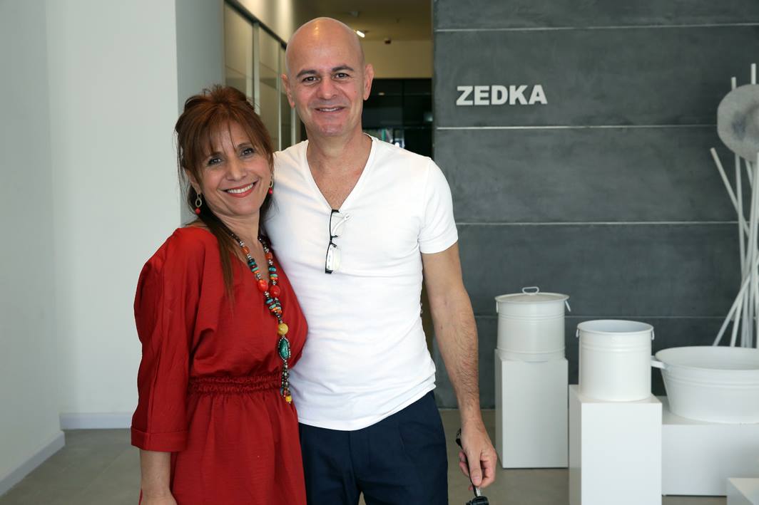 11046747_1646889675532231_6496328895486106456_o