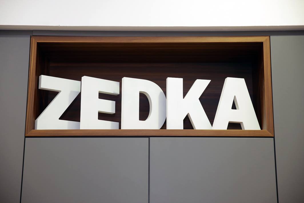 11050803_1646889445532254_3904848692090031807_o