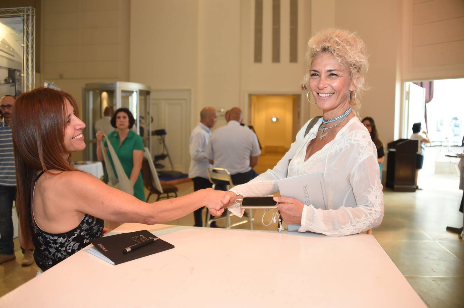 11312741_1676227009265164_6852489649868520067_o