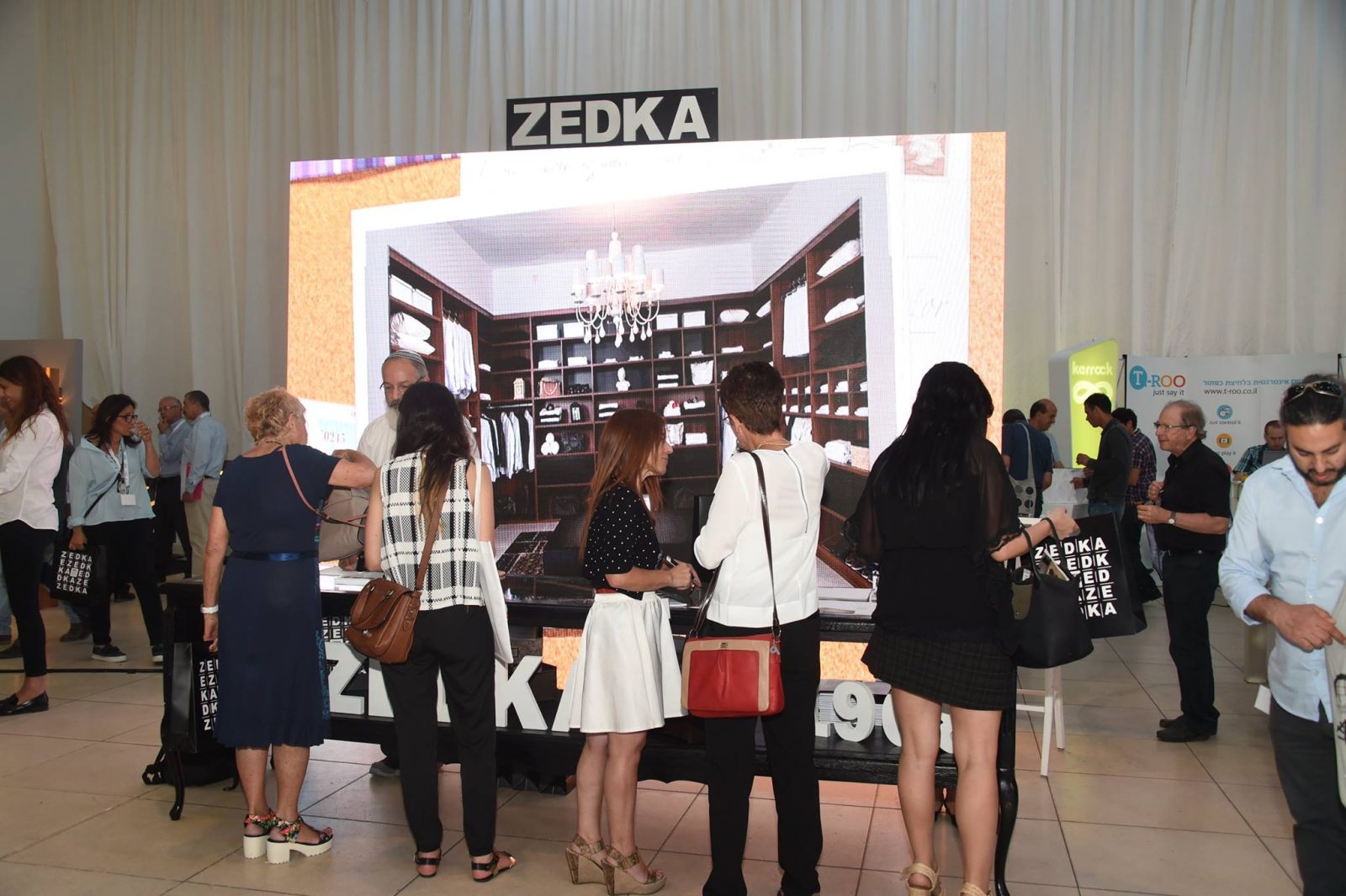 11312997_1676226162598582_833508216019816077_o-1