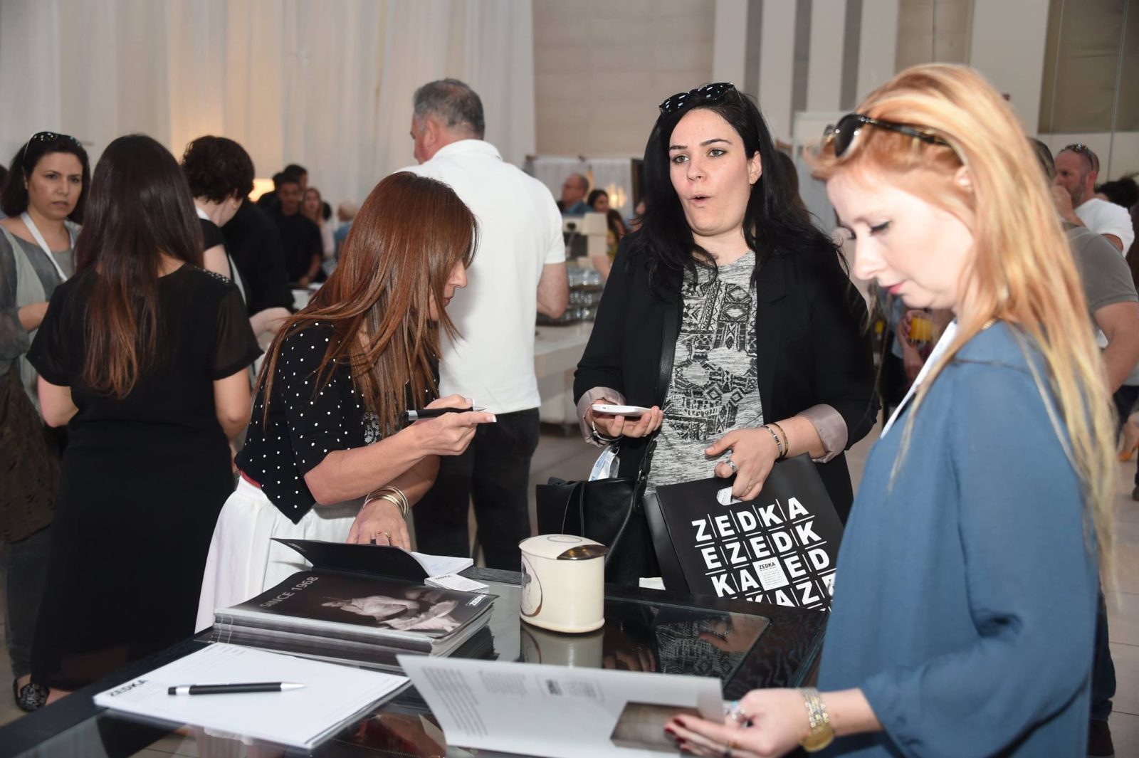 11334076_1676226505931881_618864248629748602_o