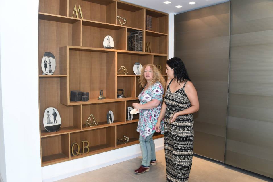 11406873_1686862188201646_1568256315893332716_n