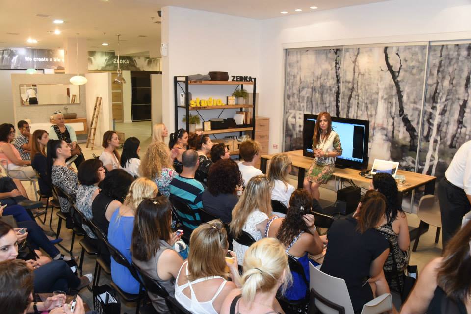 11407123_1686862374868294_6072901125812527400_n