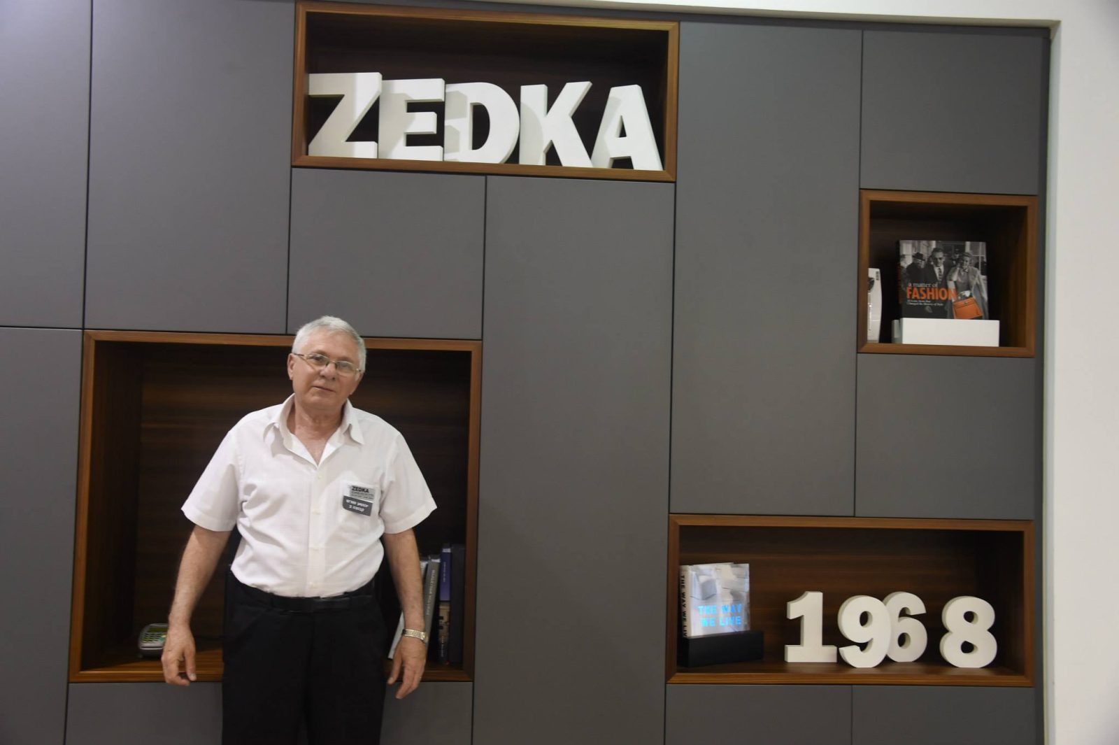 11412021_1686860681535130_6378698987533328328_o