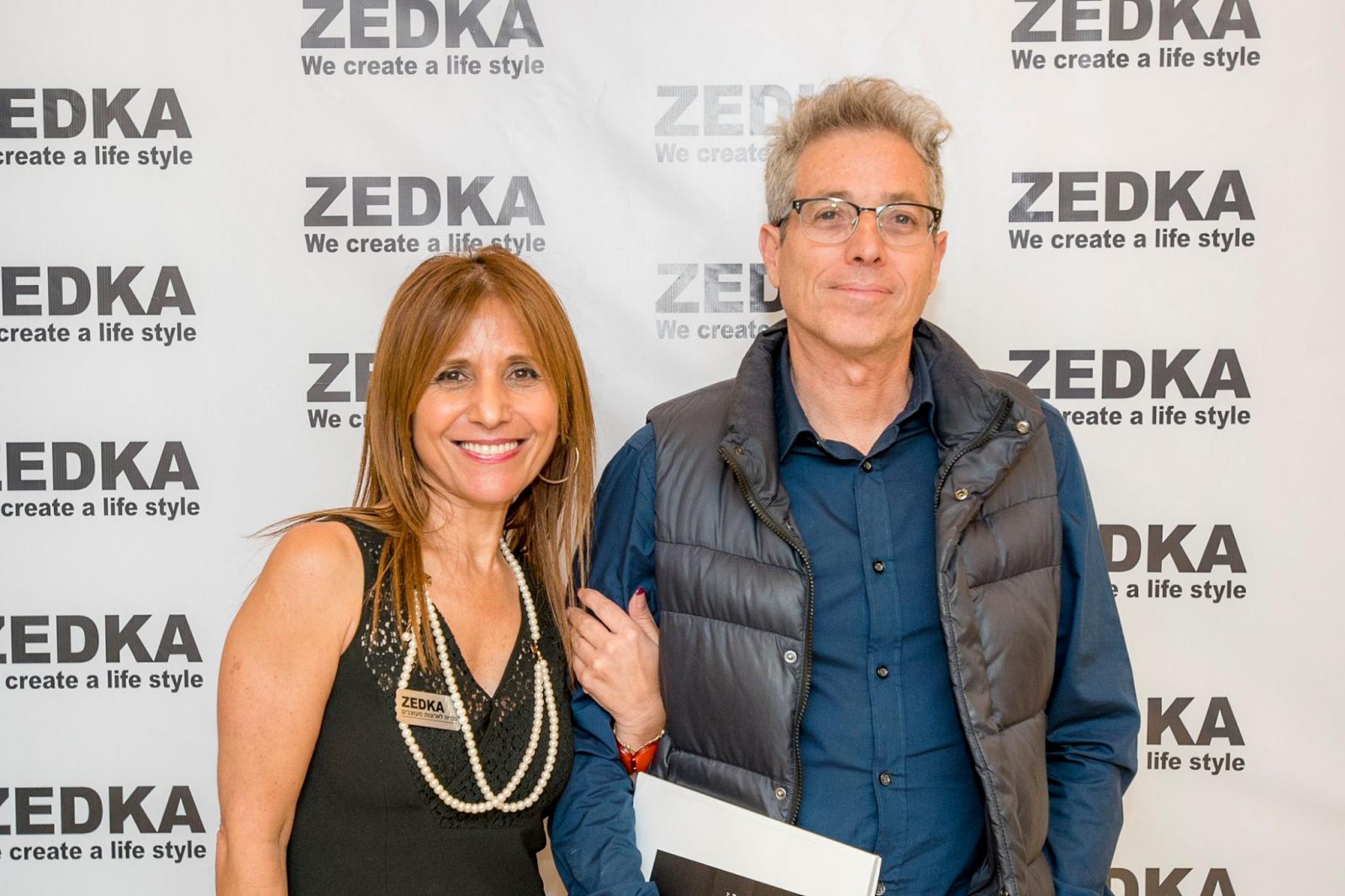 12473933_1796995473854983_8591974893035697446_o