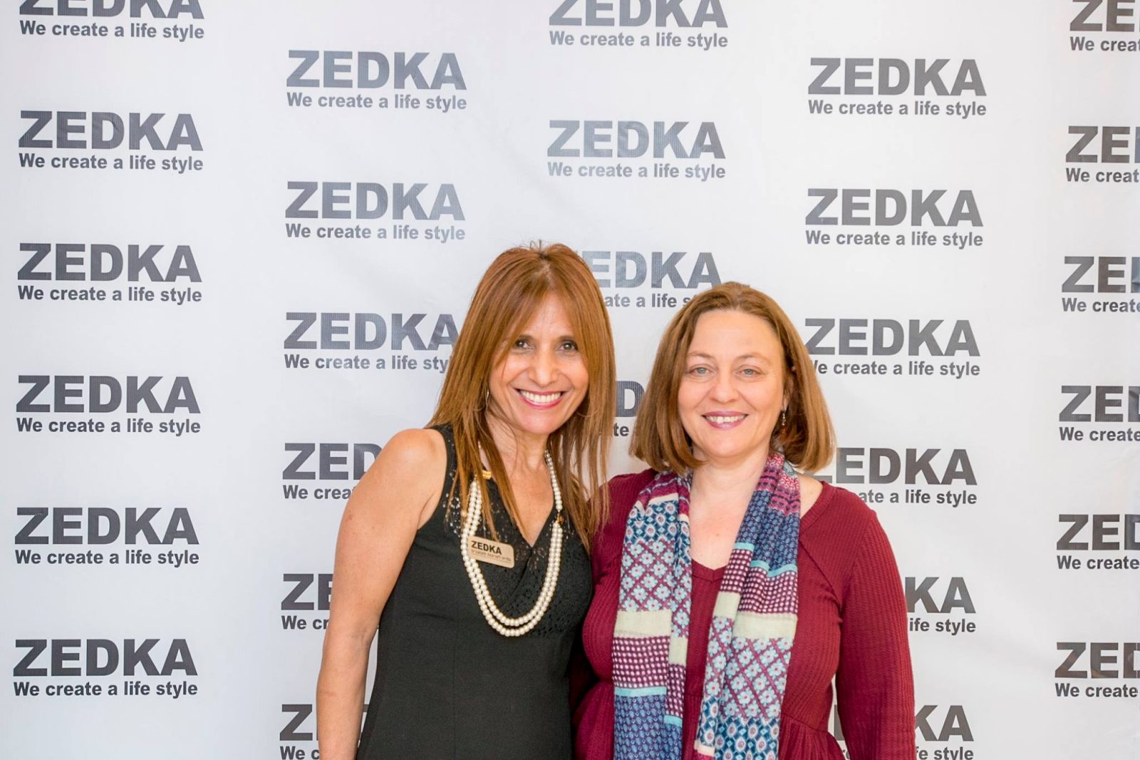 12916367_1796995620521635_1560796997218301144_o