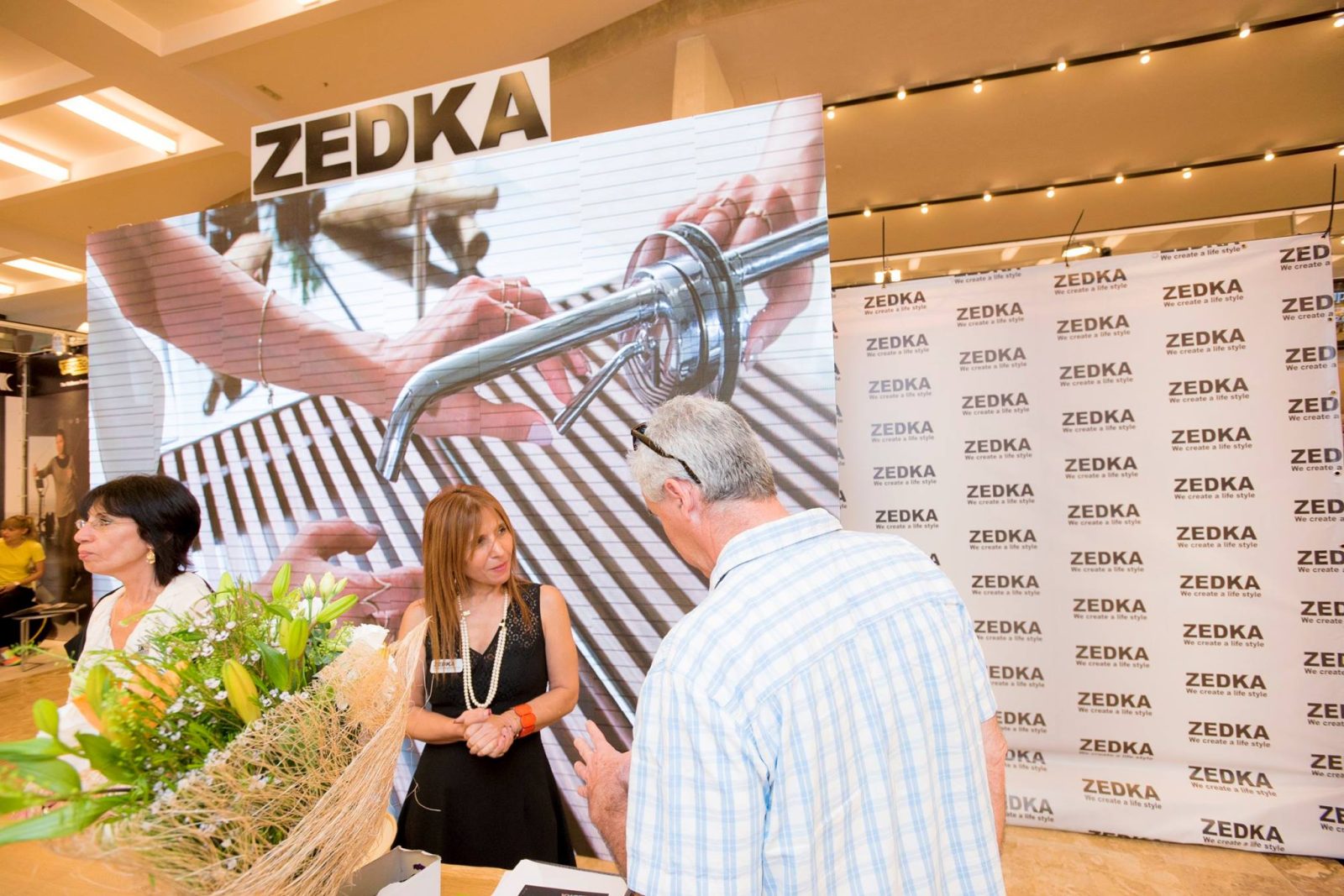 12957490_1796995730521624_8411491600271916633_o