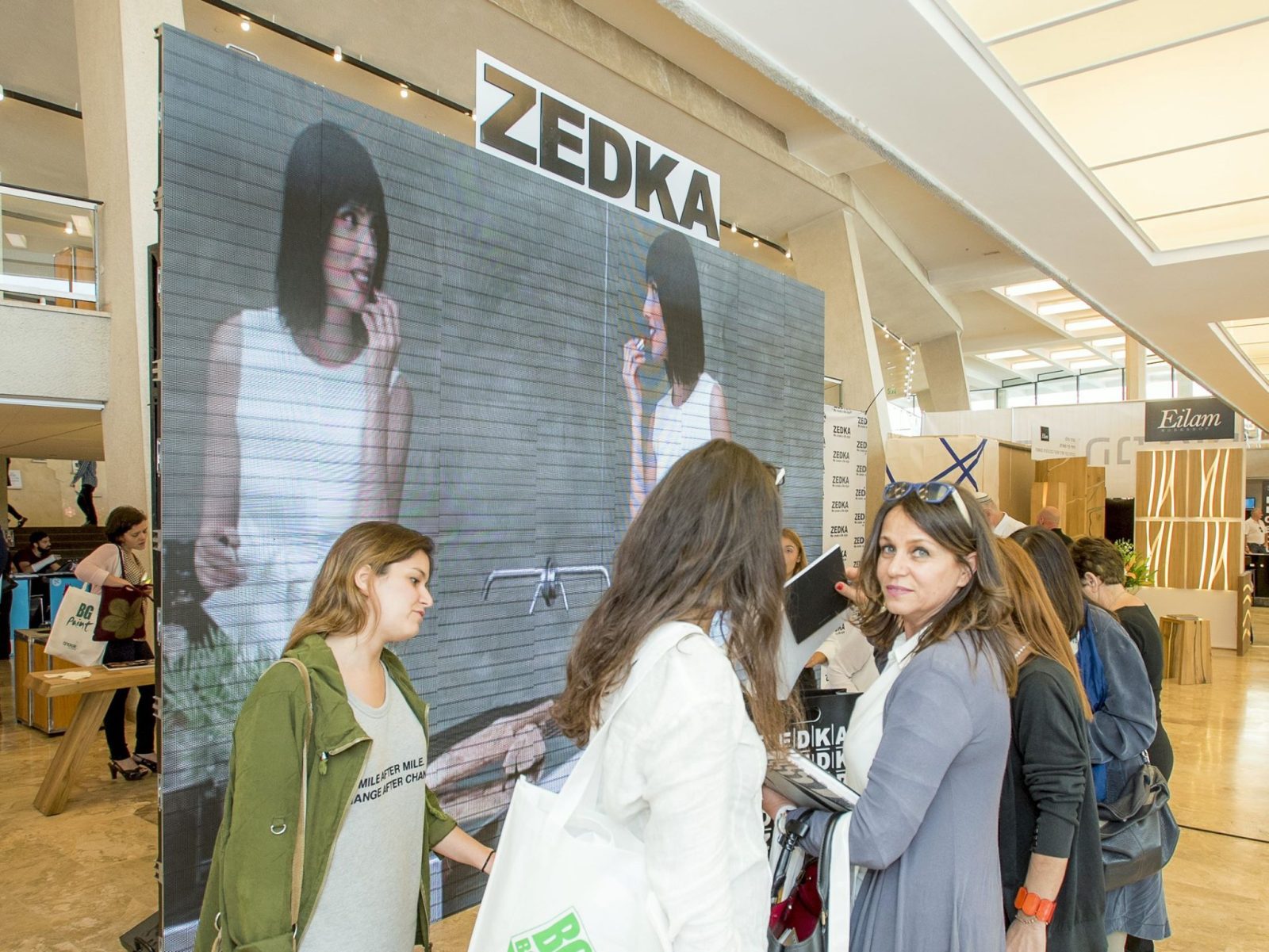 12968121_1796995673854963_2537700394488134179_o