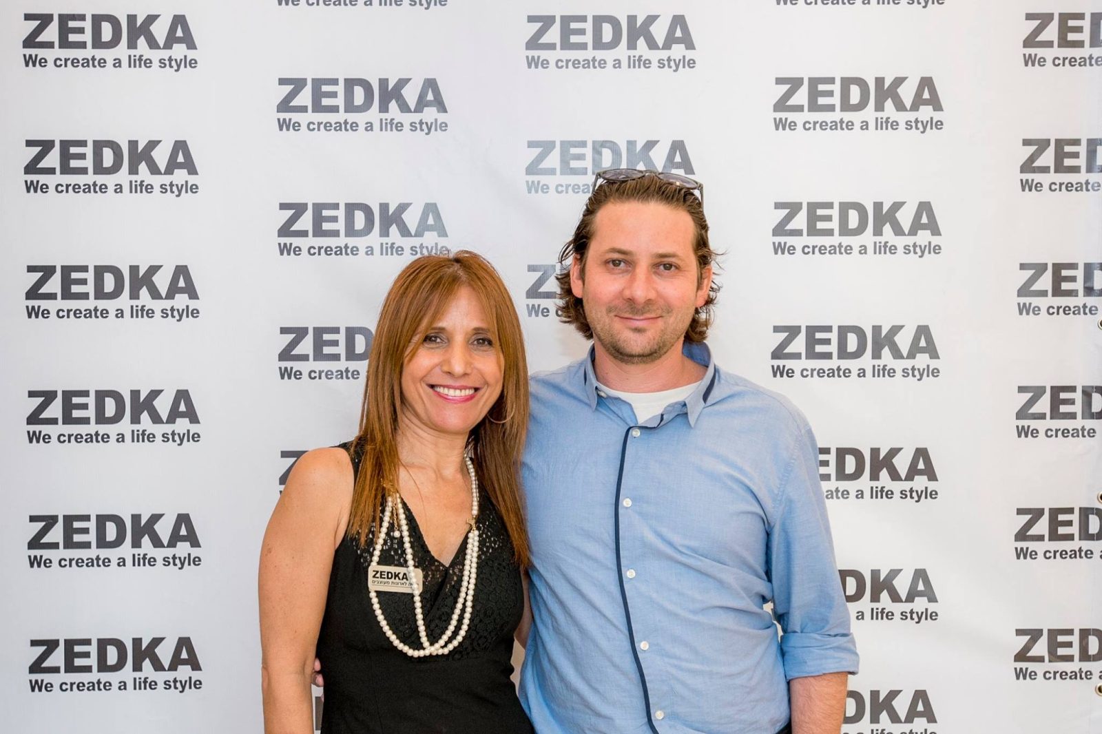 12976923_1796995540521643_3885412666166514974_o