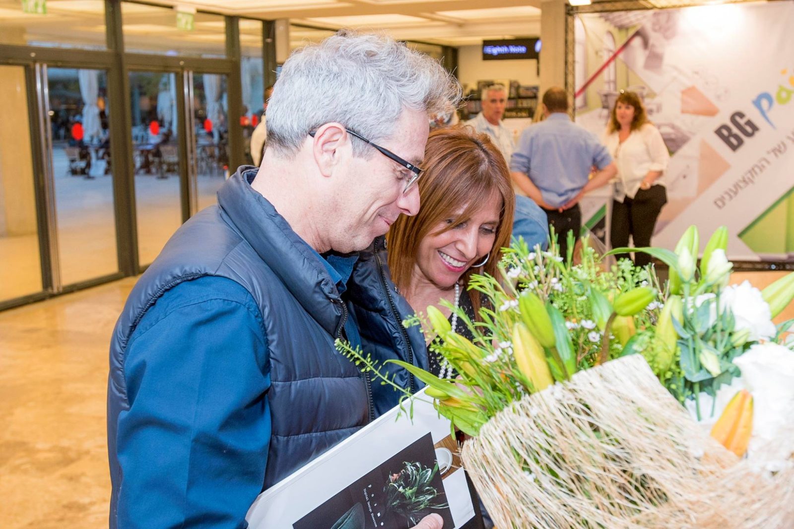 12977286_1796995493854981_13634110200236884_o