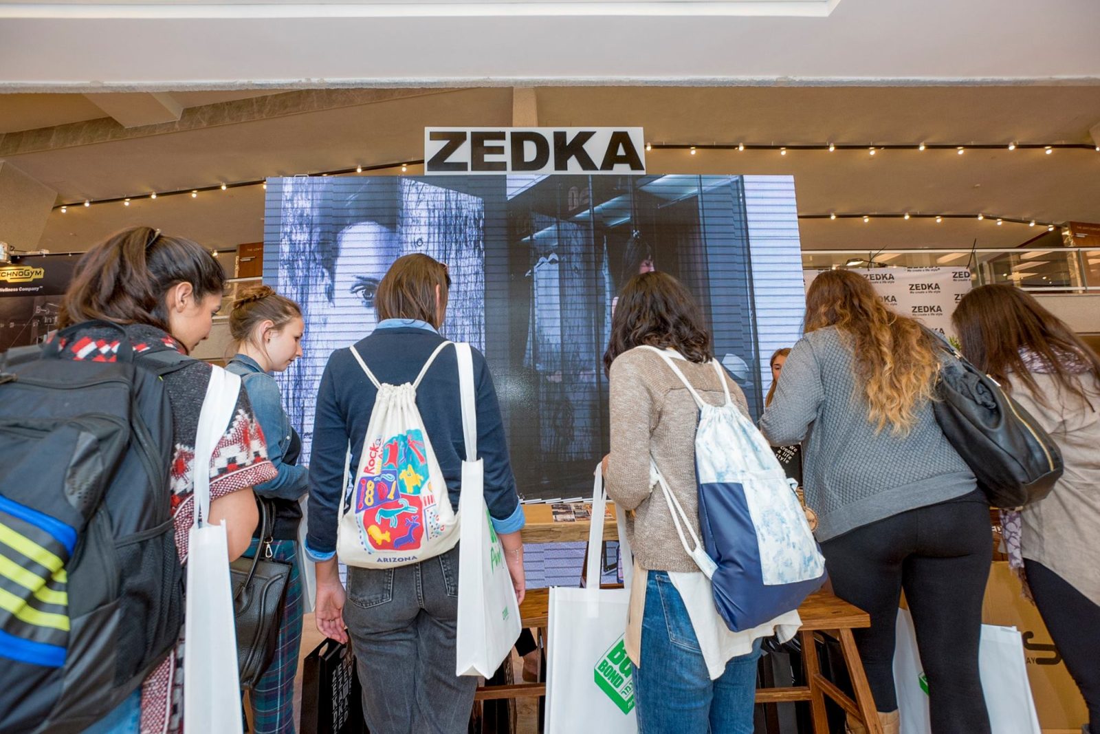 12983234_1796995773854953_208196757105466328_o