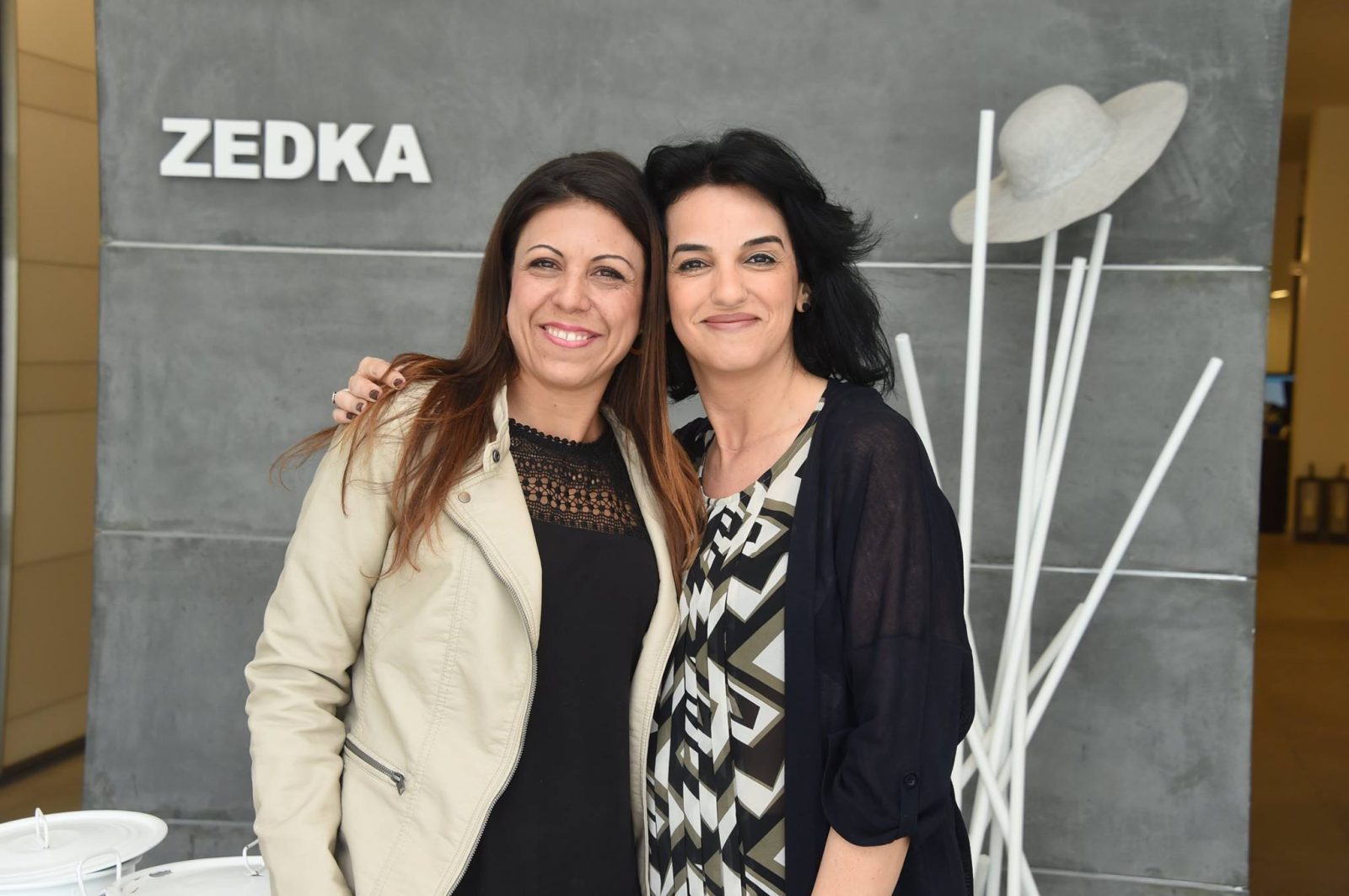 13064579_1810343159186881_426168896019757382_o