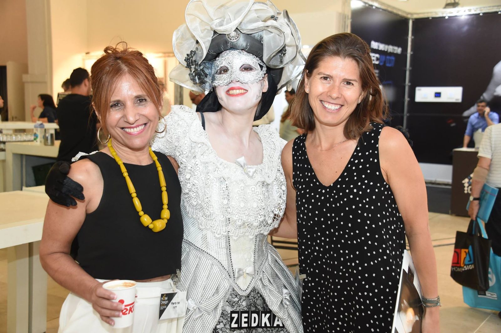 13116463_1813661875521676_163864564348340879_o