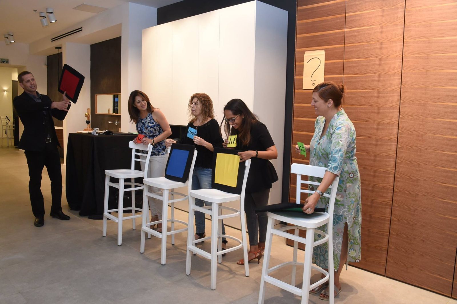 13131025_1810342565853607_3783058250874090176_o