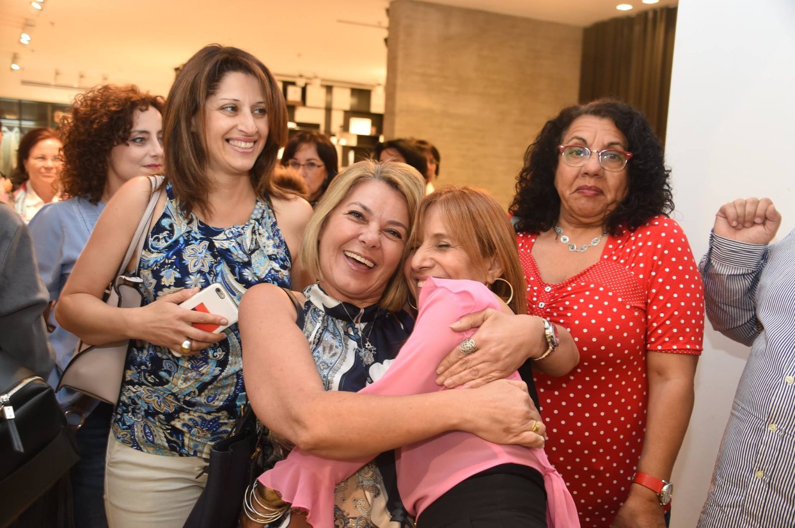 13131196_1810344762520054_8825750598226699141_o