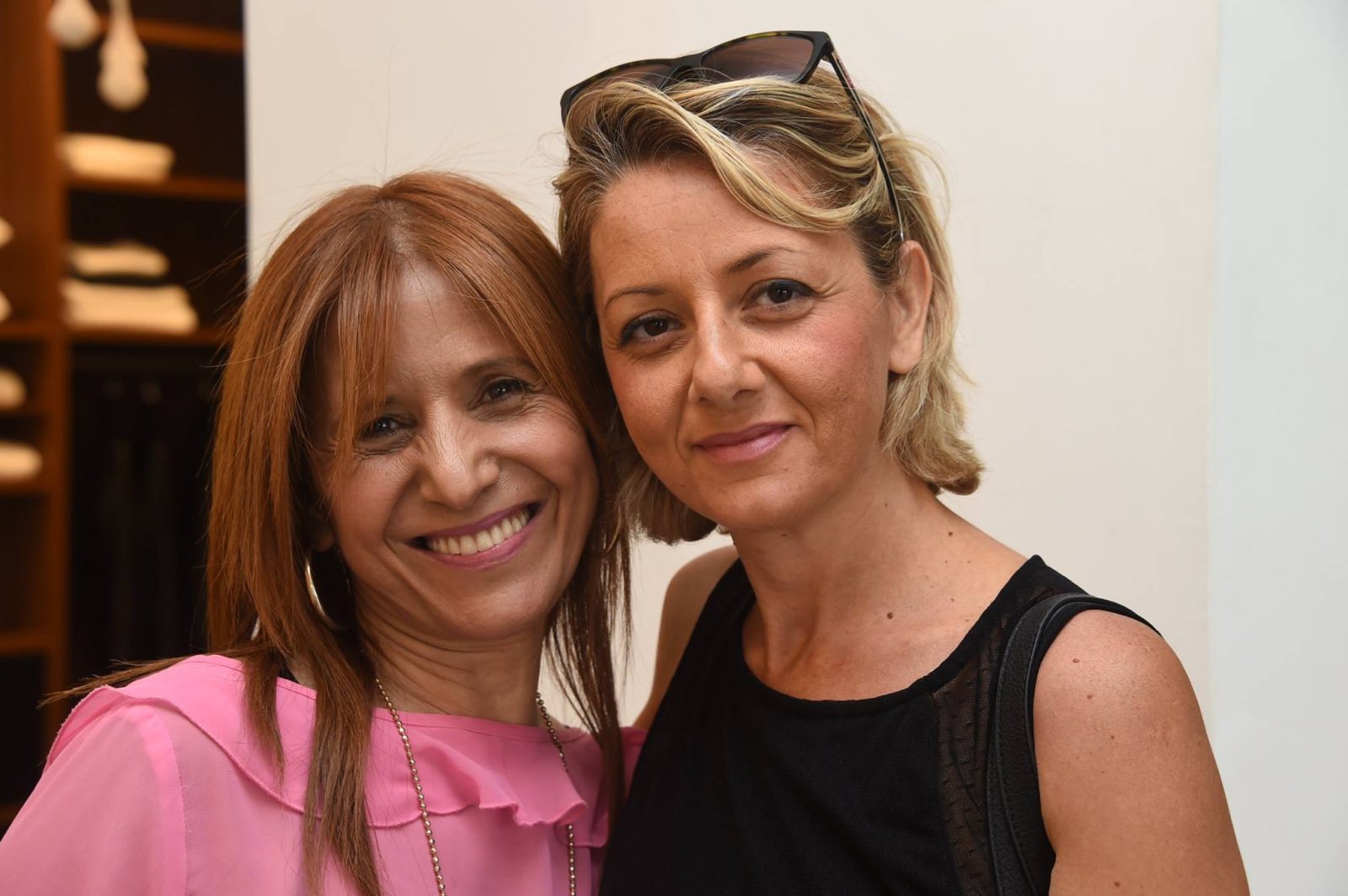 13131310_1810343295853534_8966348900682597264_o