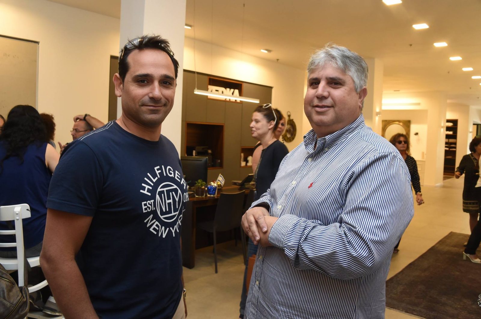 13131505_1810344055853458_3053632862390667398_o