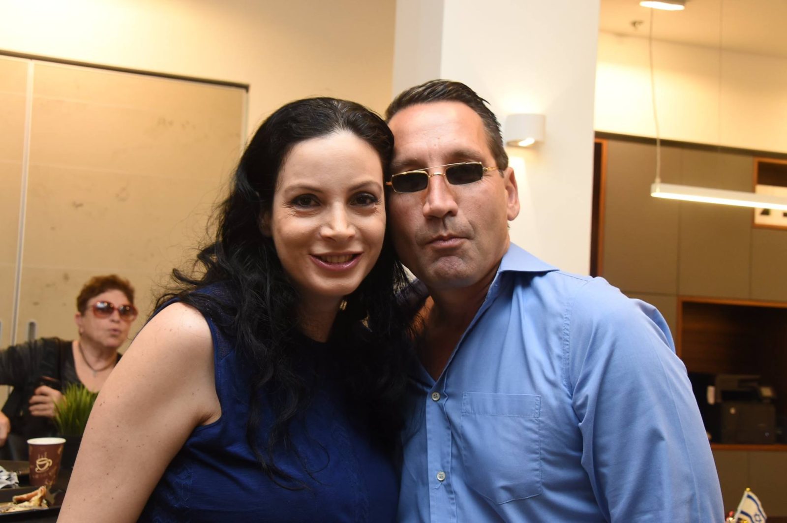 13131724_1810345375853326_2048316428582288904_o