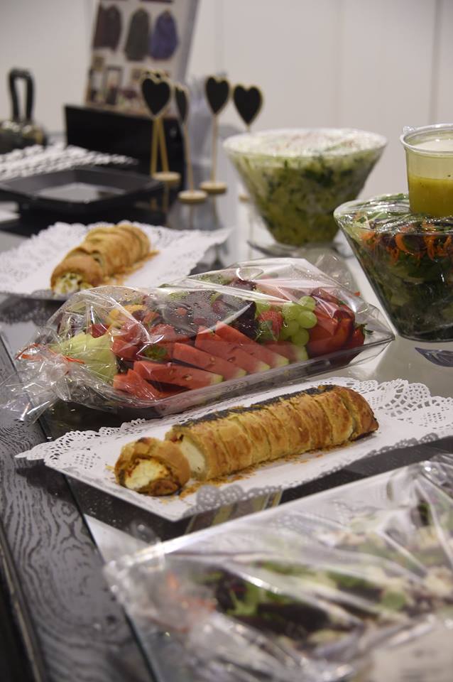 13139150_1810345909186606_8668247676194559279_n