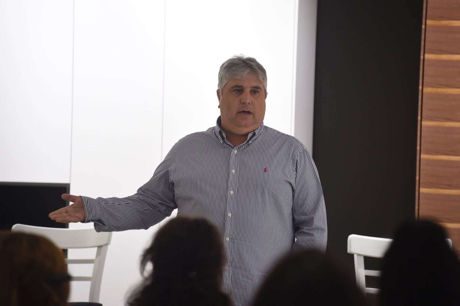 13147332_1810344275853436_5398640546736545919_o