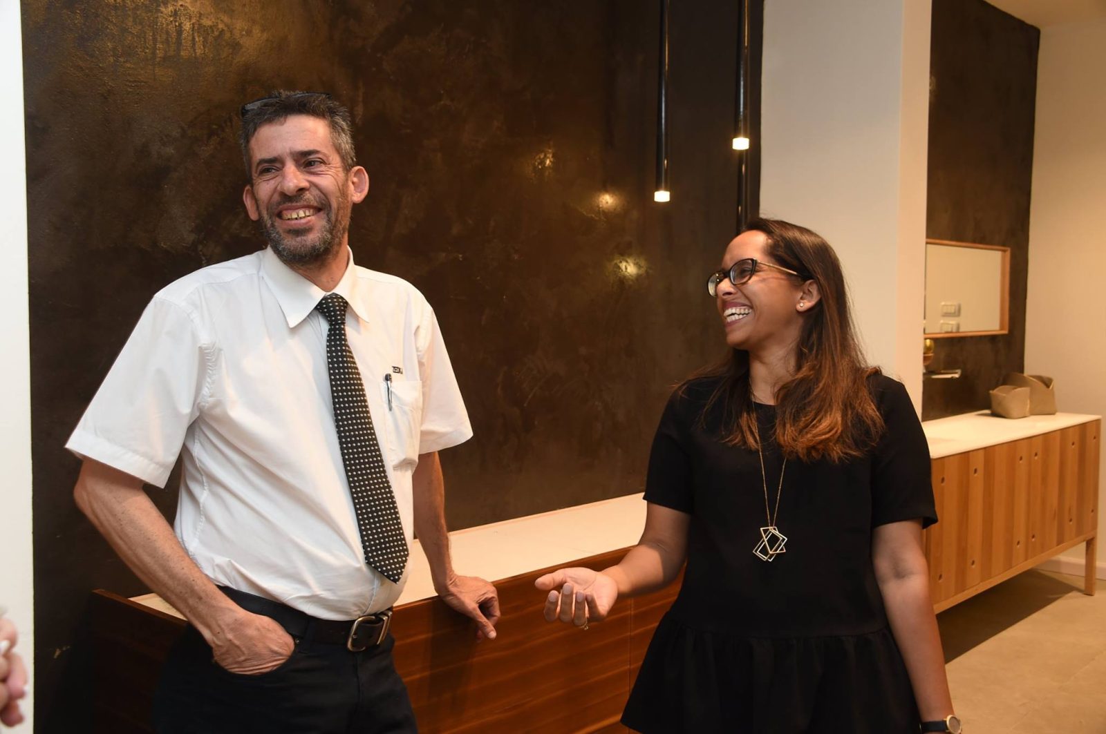 13147698_1810343929186804_5944603642562097214_o