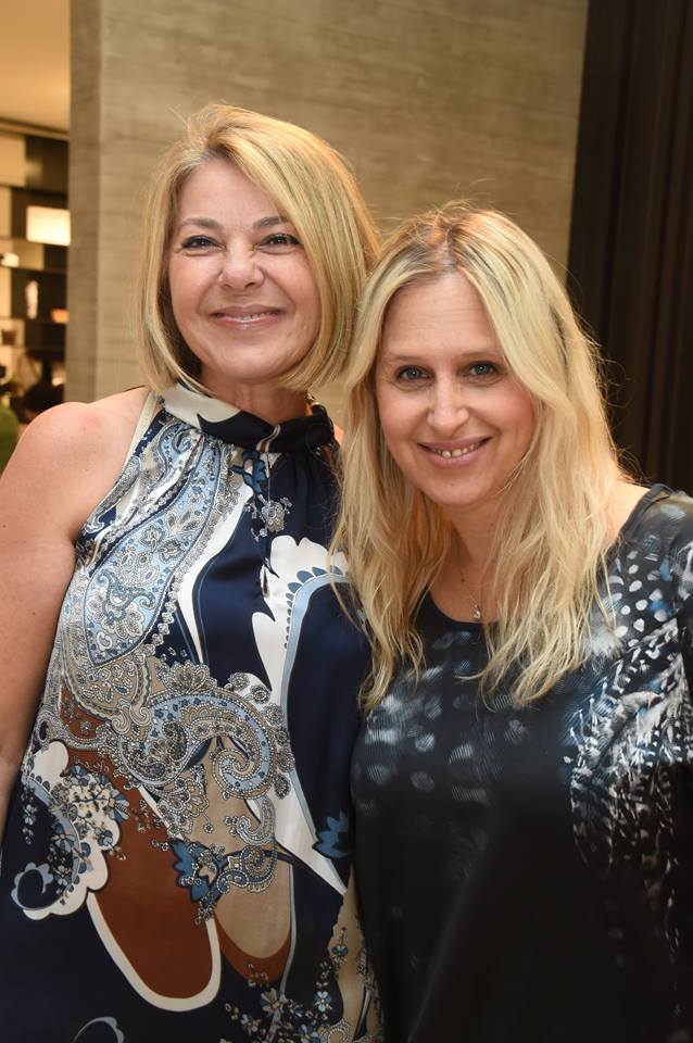 13164197_1810345105853353_2160617330110349445_n