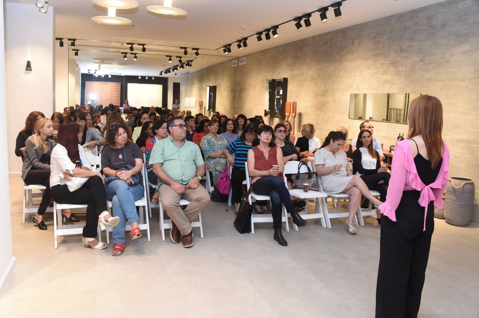 13173117_1810343792520151_6672207177263858097_o