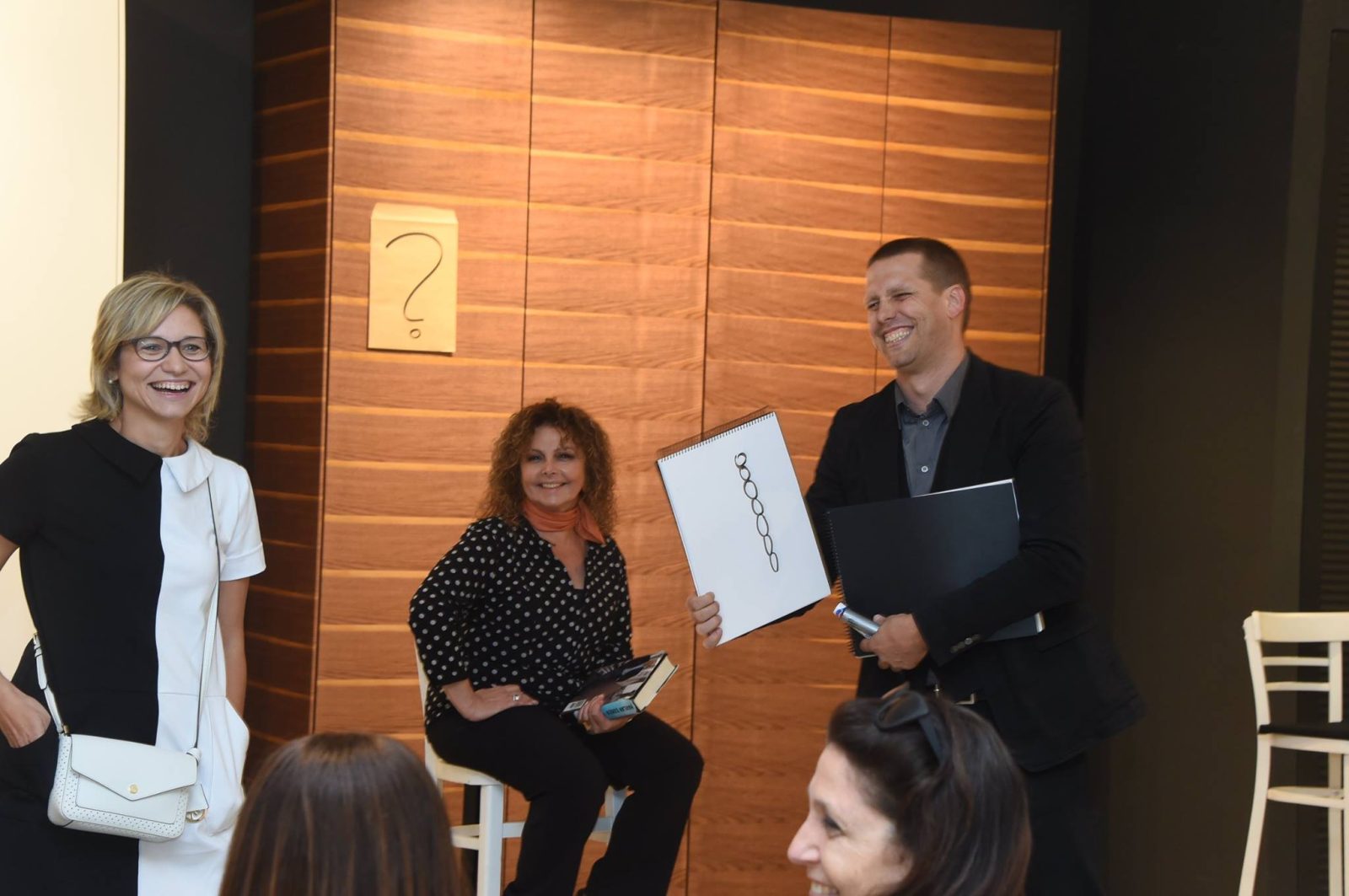 13173148_1810344535853410_8390204105015953037_o